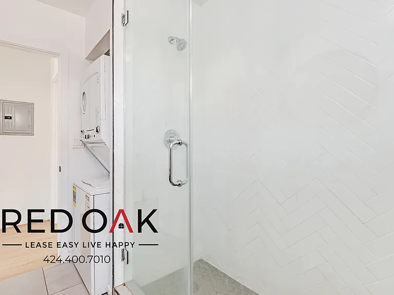 3152 James M Wood Blvd #3160 — Photo 12