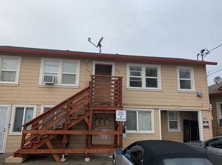 502 K St, Antioch, CA 94509