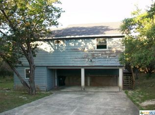 454 Canyon View Ct, Spring Branch, TX 78070