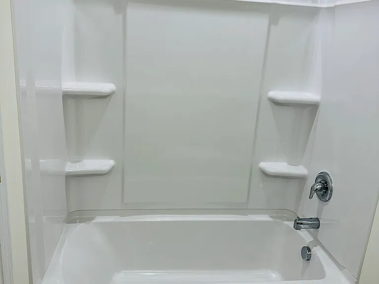 403 Butterfly Ln — Photo 10