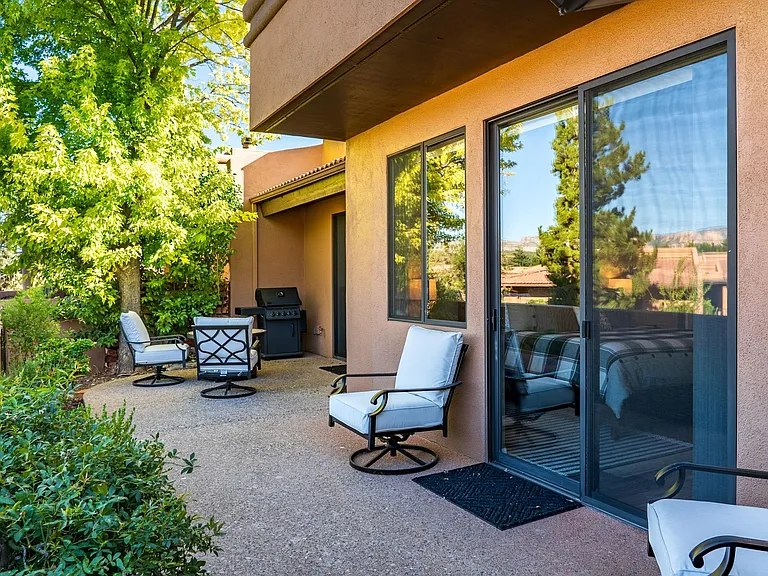 110 Arroyo Seco Dr — Photo 35