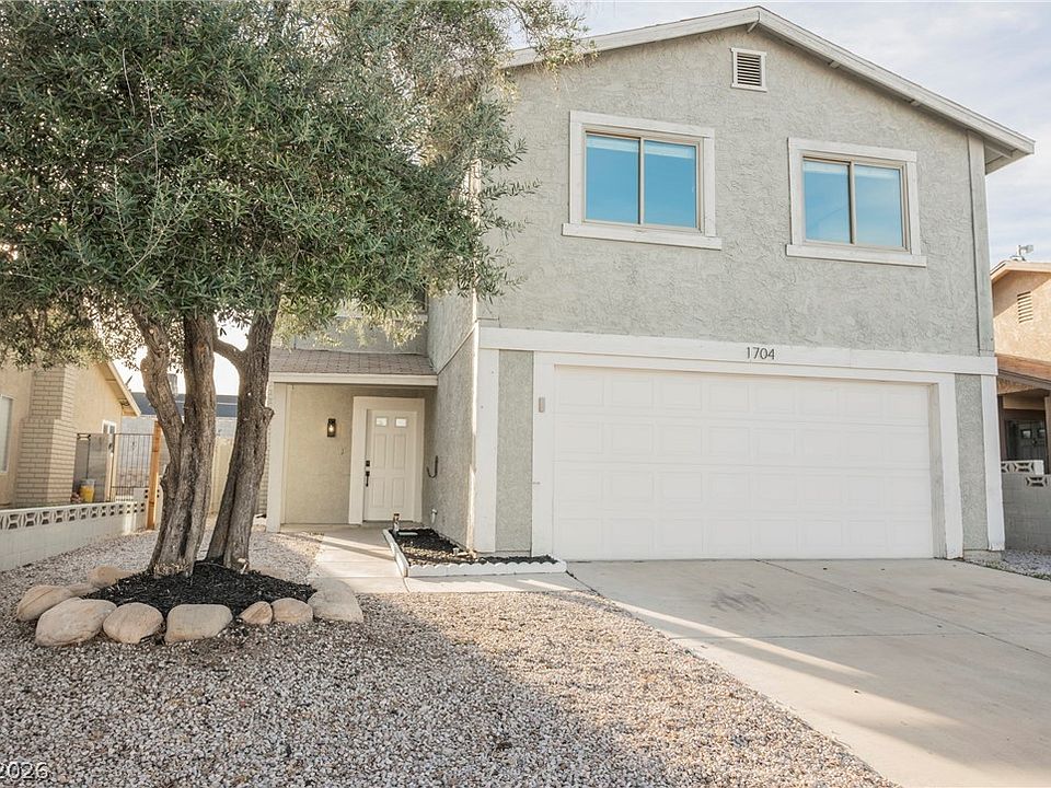1st image of 1704 Kismet Cir