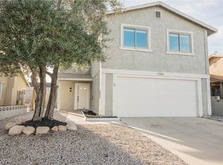 1704 Kismet Cir, Las Vegas, NV 89108
