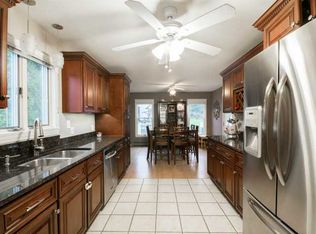 633 Aquidneck Ave, Middletown, RI 02842