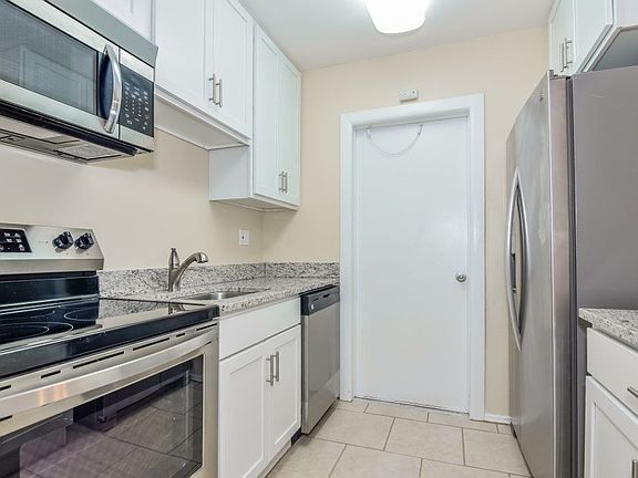 5th image of 512 Sutton Pl
