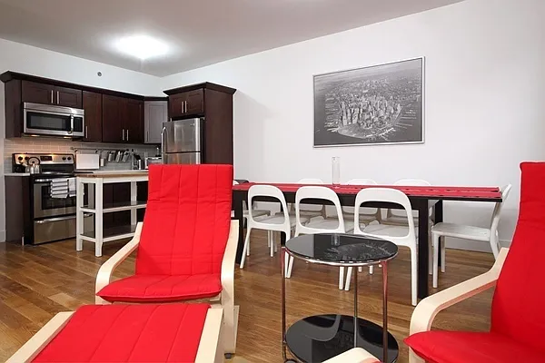 Rented by GTM Property Group  | media 32