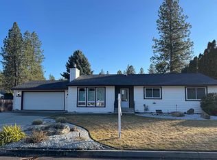 5722 E 15th Ave, Spokane, WA 99212