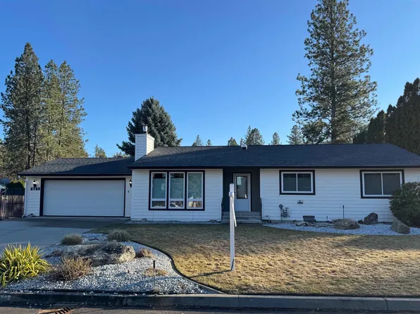 5722 E 15th Ave, Spokane, WA 99212