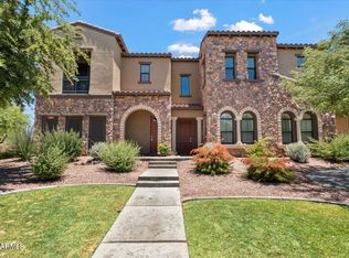 20750 N 87th St UNIT 2065, Scottsdale, AZ 85255