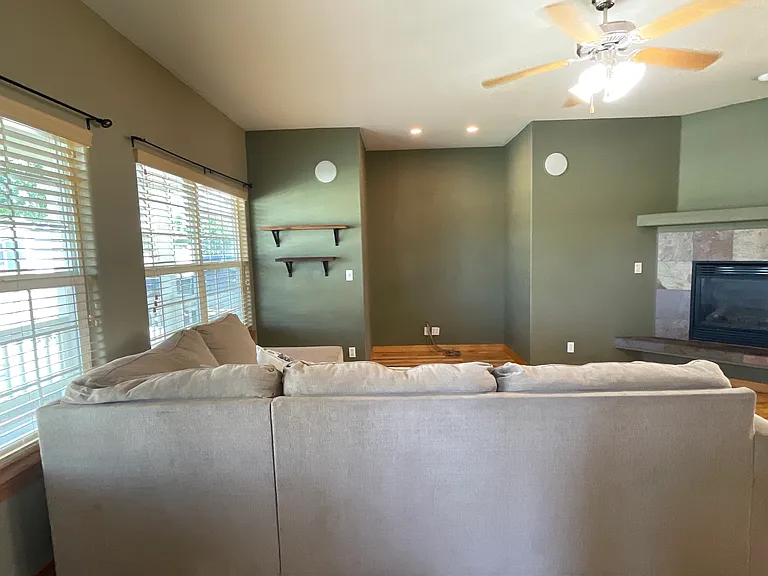 624 Orange Grove Way — Photo 7