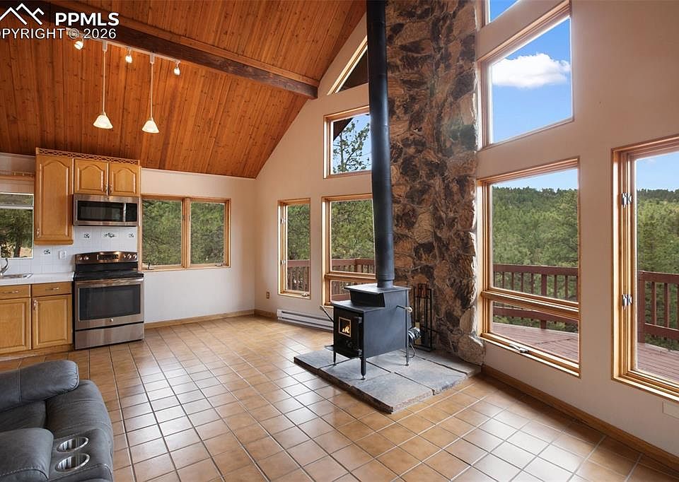 10th image of this home