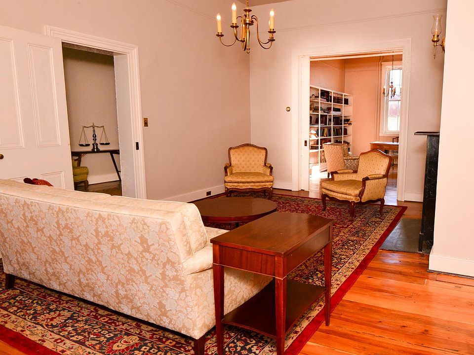 12067 Main St, Libertytown, MD 21762 Zillow