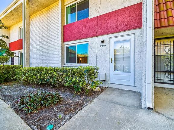 2nd image of 2960 Pine Cone Cir