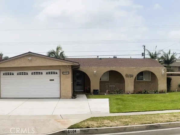 6054 San Rolando Way, Buena Park, CA 90620