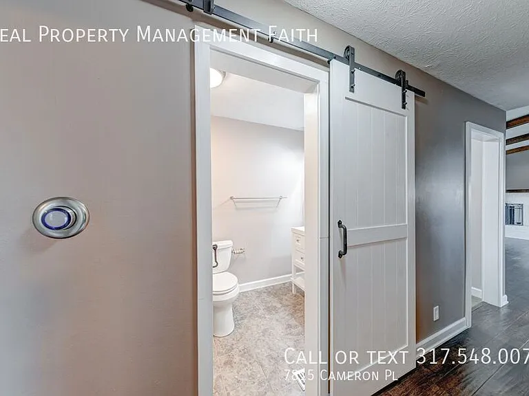7815 Cameron Pl — Photo 17