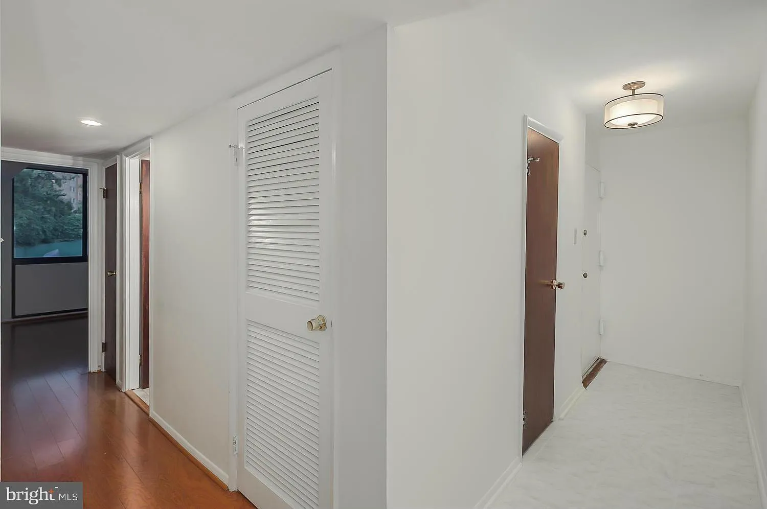 493 N Armistead St — Photo 4