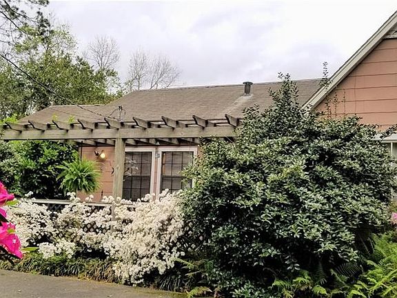 2nd image of 1326 Williams Ave