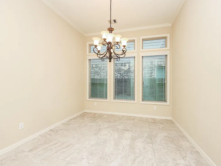 21911 Avalon Queen Dr — Photo 19