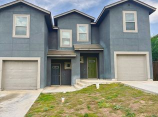 13910 Annas Way, San Antonio, TX 78233