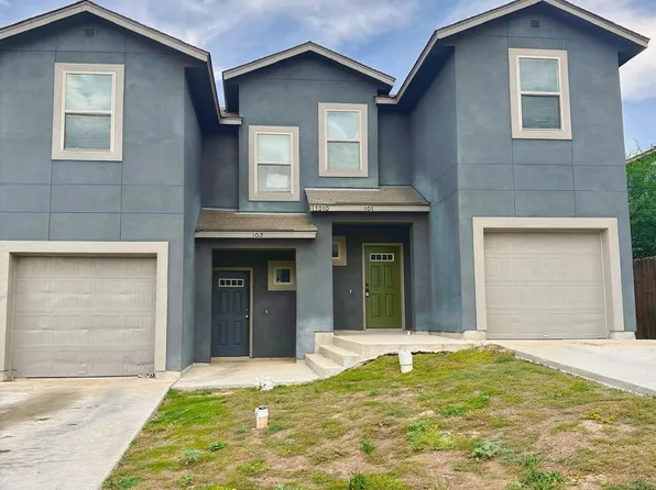 13910 Annas, San Antonio, TX 78233