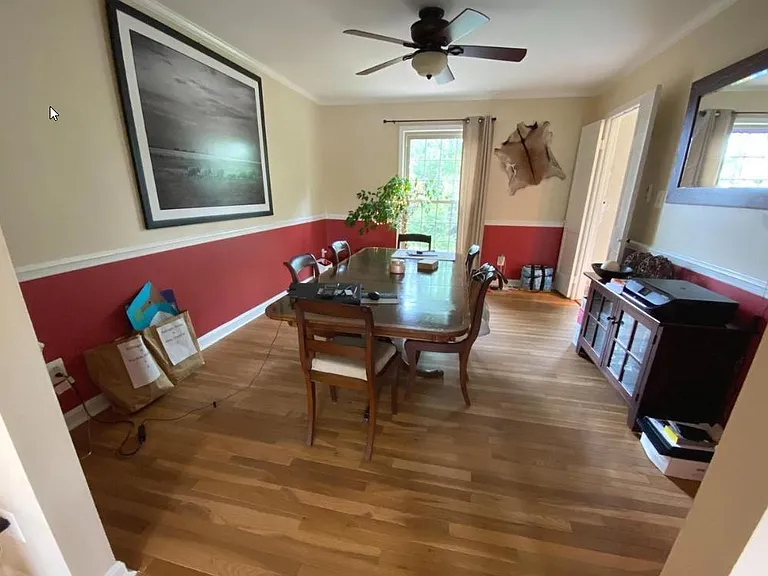 149 East St NE — Photo 9