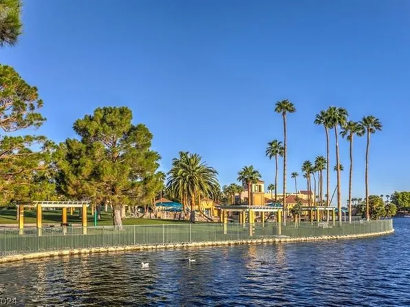3151 Soaring Gulls Dr Unit 1185, Las Vegas, NV 89128
