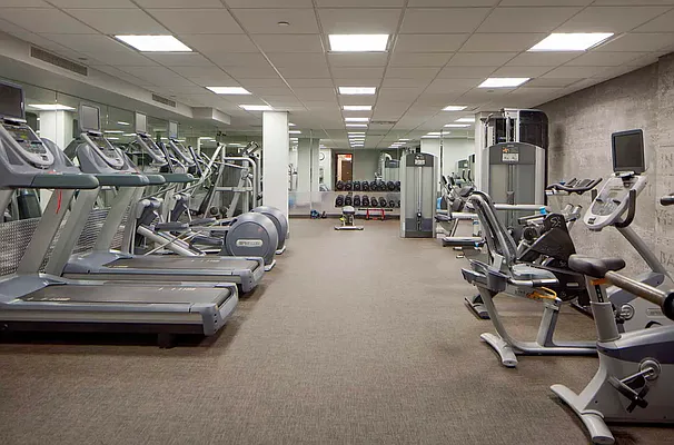 Rented by Compass | media 24