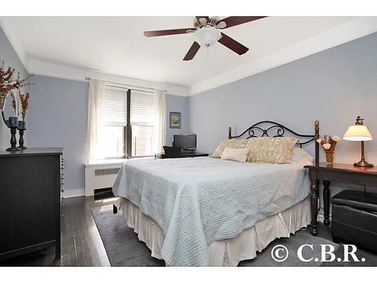 Sold by Coldwell Banker Reliable Real Estate | media 10