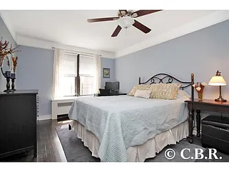 Sold by Coldwell Banker Reliable Real Estate