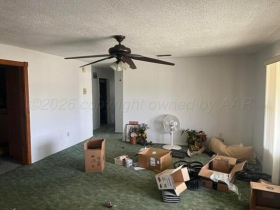 2nd image of 1408 17th St