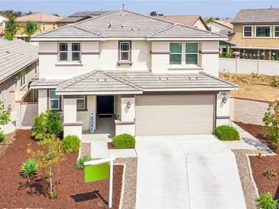 39088 Triple Springs Ln, Temecula, CA, 92591
