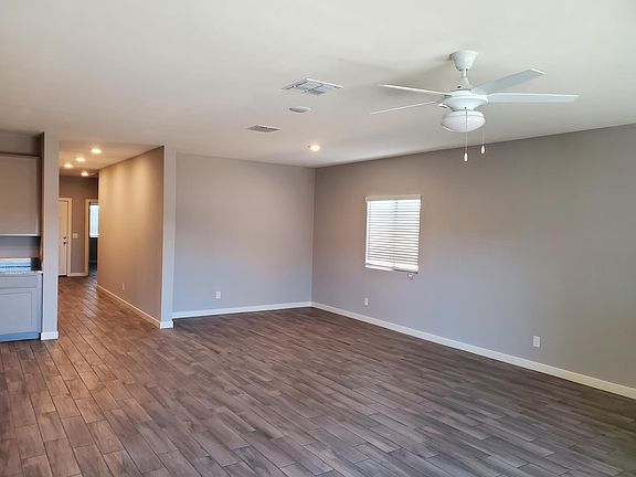 5th image of 777 E Diamond Dr