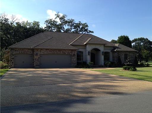 1st image of 1096 Hickory Hill Dr