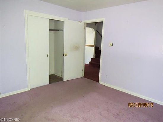 3rd image of 765 S Hawkins Ave