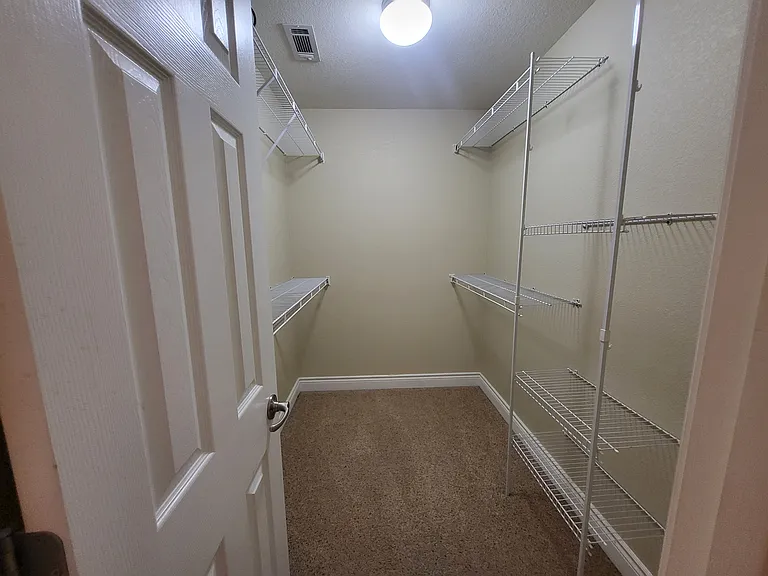 19 Shelly Dr — Photo 16