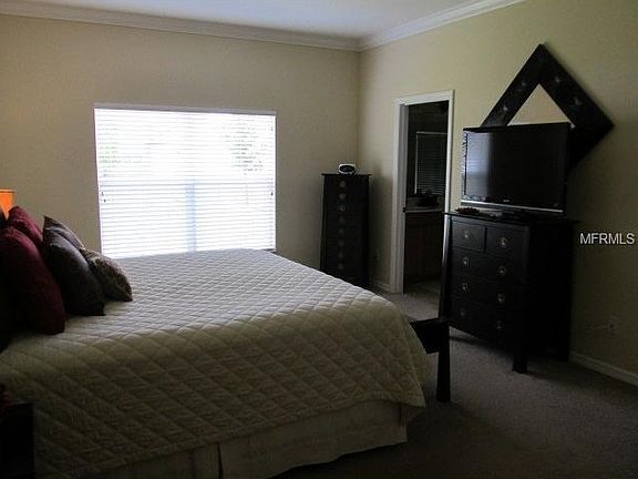 5th image of 13856 Mirror Lake Dr