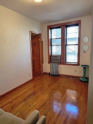 1st image of 85 Kenmare St APT 31