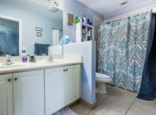 2231 SW Portsmouth Ln, Port Saint Lucie, FL 34953