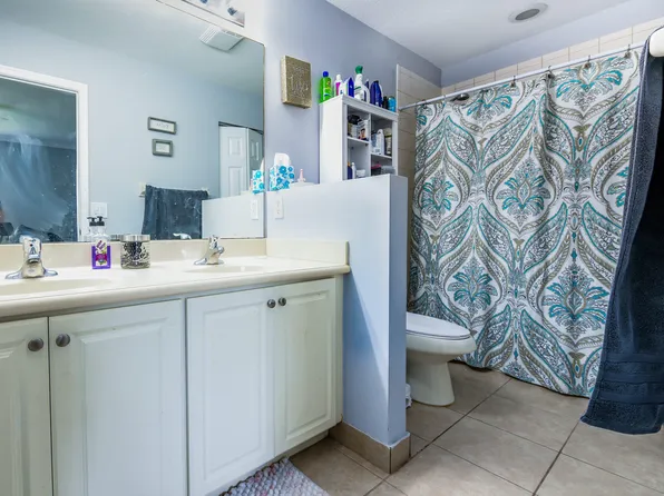 2231 SW Portsmouth Lane, Port St Lucie, FL 34953