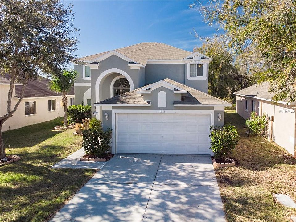 1st image of 18136 Sandy Pointe Dr