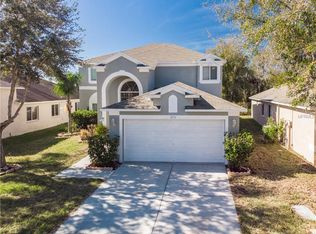 18136 Sandy Pointe Dr, Tampa, FL 33647