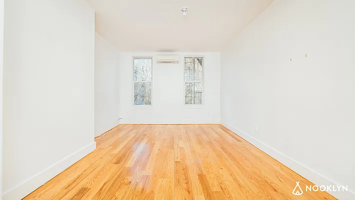 Rented by Nooklyn NYC LLC | media 17