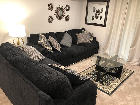 Another to the Living room