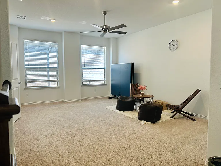 8605 Red Fox Trl — Photo 10