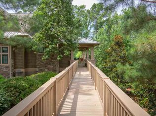 1171 Regency Dr, Greensboro, GA 30642