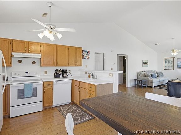 4th image of 31431 Barrel Rd