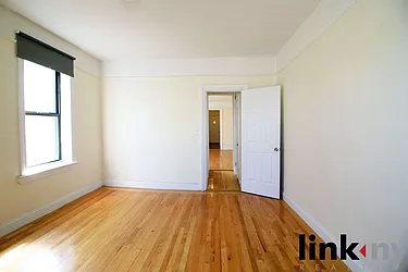 Rented by Link NY Realty