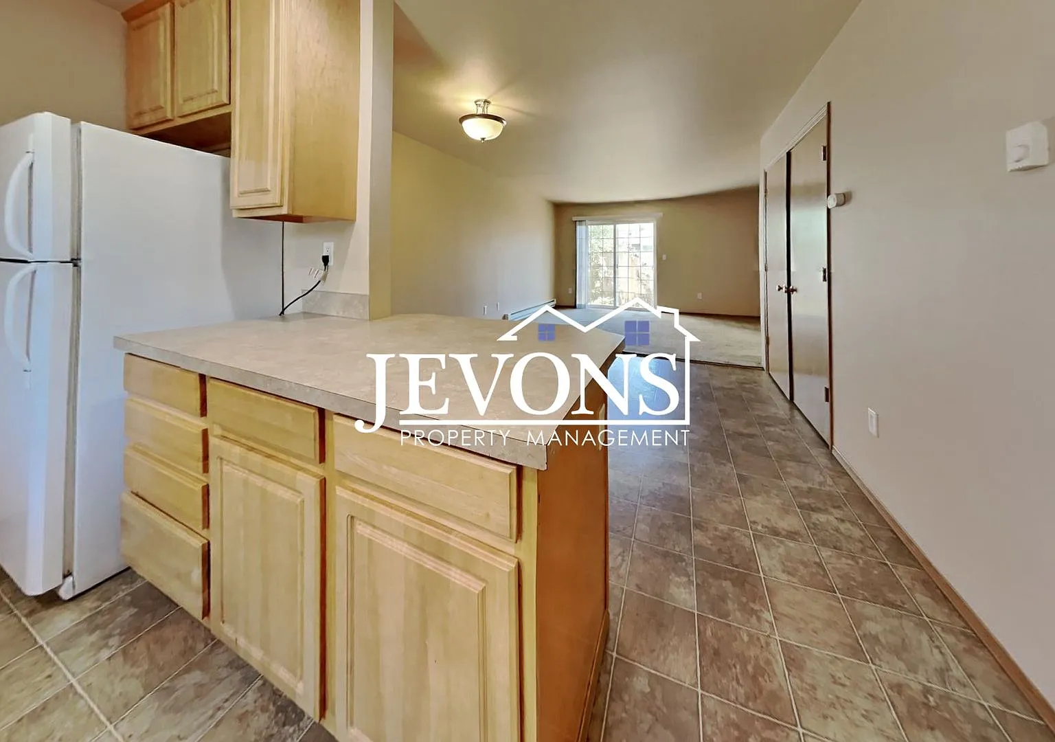 3018 S 43rd St Tacoma, WA 98409 — Photo 4