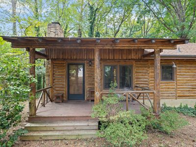 4317 Woodlawn Dr, Raleigh, NC, 27616