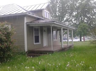 3526 68th St SE, Dutton, MI 49316